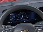 2025 Chevrolet Suburban 4WD SUV for sale #J5U301830 - photo 19