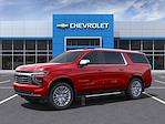 2025 Chevrolet Suburban 4WD SUV for sale #J5U301830 - photo 3