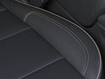 2025 Chevrolet Suburban 4WD SUV for sale #J5U301830 - photo 22