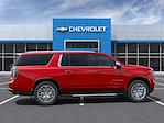 2025 Chevrolet Suburban 4WD SUV for sale #J5U301830 - photo 5