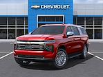 2025 Chevrolet Suburban 4WD SUV for sale #J5U301830 - photo 6
