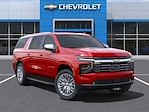2025 Chevrolet Suburban 4WD SUV for sale #J5U301830 - photo 7