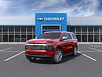 2025 Chevrolet Suburban 4WD SUV for sale #J5U301830 - photo 9