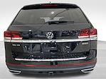 2021 Volkswagen Atlas AWD SUV for sale #J5U302656A - photo 10
