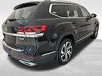 2021 Volkswagen Atlas AWD SUV for sale #J5U302656A - photo 11
