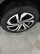 2021 Volkswagen Atlas AWD SUV for sale #J5U302656A - photo 12