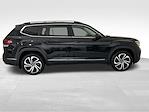 2021 Volkswagen Atlas AWD SUV for sale #J5U302656A - photo 13
