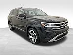 2021 Volkswagen Atlas AWD SUV for sale #J5U302656A - photo 14