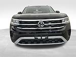 2021 Volkswagen Atlas AWD SUV for sale #J5U302656A - photo 15