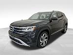 2021 Volkswagen Atlas AWD SUV for sale #J5U302656A - photo 16
