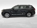 2021 Volkswagen Atlas AWD SUV for sale #J5U302656A - photo 17