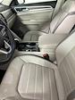 2021 Volkswagen Atlas AWD SUV for sale #J5U302656A - photo 19