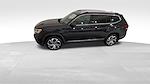 2021 Volkswagen Atlas AWD SUV for sale #J5U302656A - photo 3
