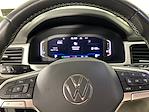 2021 Volkswagen Atlas AWD SUV for sale #J5U302656A - photo 20