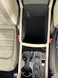 2021 Volkswagen Atlas AWD SUV for sale #J5U302656A - photo 24
