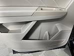 2021 Volkswagen Atlas AWD SUV for sale #J5U302656A - photo 25