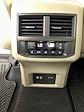 2021 Volkswagen Atlas AWD SUV for sale #J5U302656A - photo 27