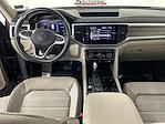 2021 Volkswagen Atlas AWD SUV for sale #J5U302656A - photo 28