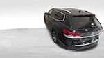 2021 Volkswagen Atlas AWD SUV for sale #J5U302656A - photo 2