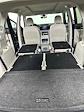 2021 Volkswagen Atlas AWD SUV for sale #J5U302656A - photo 31