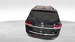 2021 Volkswagen Atlas AWD SUV for sale #J5U302656A - photo 4