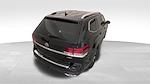 2021 Volkswagen Atlas AWD SUV for sale #J5U302656A - photo 5