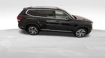 2021 Volkswagen Atlas AWD SUV for sale #J5U302656A - photo 6