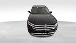 2021 Volkswagen Atlas AWD SUV for sale #J5U302656A - photo 9