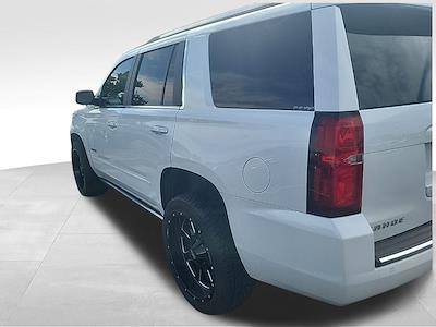 2017 Chevrolet Tahoe RWD SUV for sale #J5U302656B - photo 2