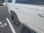 2017 Chevrolet Tahoe RWD SUV for sale #J5U302656B - photo 10