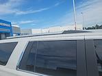 2017 Chevrolet Tahoe RWD SUV for sale #J5U302656B - photo 11