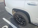 2017 Chevrolet Tahoe RWD SUV for sale #J5U302656B - photo 12