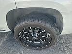 2017 Chevrolet Tahoe RWD SUV for sale #J5U302656B - photo 15