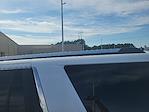 2017 Chevrolet Tahoe RWD SUV for sale #J5U302656B - photo 16