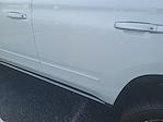 2017 Chevrolet Tahoe RWD SUV for sale #J5U302656B - photo 18