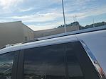 2017 Chevrolet Tahoe RWD SUV for sale #J5U302656B - photo 19