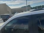 2017 Chevrolet Tahoe RWD SUV for sale #J5U302656B - photo 21