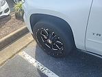 2017 Chevrolet Tahoe RWD SUV for sale #J5U302656B - photo 22