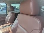 2017 Chevrolet Tahoe RWD SUV for sale #J5U302656B - photo 25