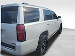 2017 Chevrolet Tahoe RWD SUV for sale #J5U302656B - photo 3