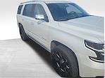 2017 Chevrolet Tahoe RWD SUV for sale #J5U302656B - photo 4