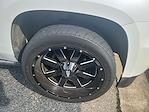 2017 Chevrolet Tahoe RWD SUV for sale #J5U302656B - photo 5