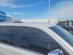2017 Chevrolet Tahoe RWD SUV for sale #J5U302656B - photo 9