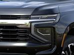 2025 Chevrolet Suburban 4WD SUV for sale #J5U332457 - photo 10