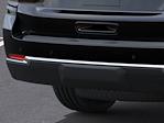 2025 Chevrolet Suburban 4WD SUV for sale #J5U332457 - photo 14