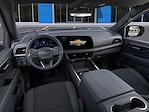 2025 Chevrolet Suburban 4WD SUV for sale #J5U332457 - photo 15