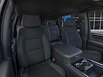 2025 Chevrolet Suburban 4WD SUV for sale #J5U332457 - photo 16