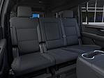 2025 Chevrolet Suburban 4WD SUV for sale #J5U332457 - photo 17