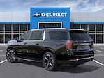 2025 Chevrolet Suburban 4WD SUV for sale #J5U332457 - photo 4