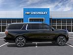 2025 Chevrolet Suburban 4WD SUV for sale #J5U332457 - photo 5